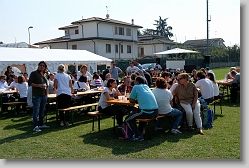 SAGRA ANATRA 2017 STAND (145) * 6000 x 4000 * (14.32MB)